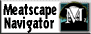 Meatscape Navigator